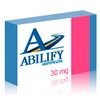 quality-rx-pharmacy-Abilify quality-rx-pharmacy-Abilify