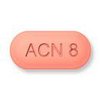 quality-rx-pharmacy-Aceon quality-rx-pharmacy-Aceon