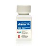 quality-rx-pharmacy-Aciphex quality-rx-pharmacy-Aciphex