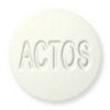 quality-rx-pharmacy-Actos quality-rx-pharmacy-Actos