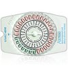 quality-rx-pharmacy-Alesse