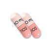 quality-rx-pharmacy-Allegra quality-rx-pharmacy-Allegra