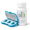 quality-rx-pharmacy-Alli quality-rx-pharmacy-Alli