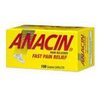 quality-rx-pharmacy-Anacin quality-rx-pharmacy-Anacin