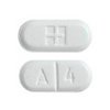 quality-rx-pharmacy-Aristocort quality-rx-pharmacy-Aristocort