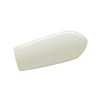 quality-rx-pharmacy-Asacol quality-rx-pharmacy-Asacol