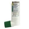 quality-rx-pharmacy-Atrovent quality-rx-pharmacy-Atrovent