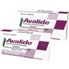 quality-rx-pharmacy-Avalide quality-rx-pharmacy-Avalide