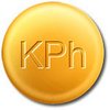 quality-rx-pharmacy-Azulfidine quality-rx-pharmacy-Azulfidine