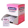 quality-rx-pharmacy-Benadryl quality-rx-pharmacy-Benadryl