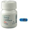 quality-rx-pharmacy-Bentyl quality-rx-pharmacy-Bentyl