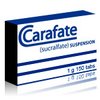 quality-rx-pharmacy-Carafate quality-rx-pharmacy-Carafate