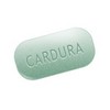 quality-rx-pharmacy-Cardura quality-rx-pharmacy-Cardura