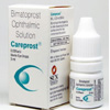 quality-rx-pharmacy-Careprost quality-rx-pharmacy-Careprost