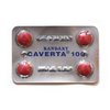 quality-rx-pharmacy-Caverta quality-rx-pharmacy-Caverta