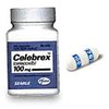 quality-rx-pharmacy-Celebrex quality-rx-pharmacy-Celebrex