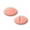 quality-rx-pharmacy-Celexa quality-rx-pharmacy-Celexa