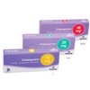 quality-rx-pharmacy-Citalopram quality-rx-pharmacy-Citalopram