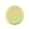 quality-rx-pharmacy-Clozaril quality-rx-pharmacy-Clozaril