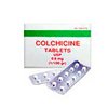 quality-rx-pharmacy-Colchicine quality-rx-pharmacy-Colchicine