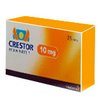 quality-rx-pharmacy-Crestor quality-rx-pharmacy-Crestor