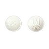 quality-rx-pharmacy-Cytoxan