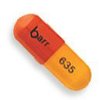 quality-rx-pharmacy-Danazol quality-rx-pharmacy-Danazol