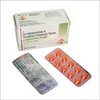 quality-rx-pharmacy-Diclofenac quality-rx-pharmacy-Diclofenac