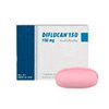 quality-rx-pharmacy-Diflucan quality-rx-pharmacy-Diflucan