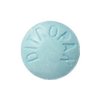 quality-rx-pharmacy-Ditropan quality-rx-pharmacy-Ditropan