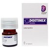 quality-rx-pharmacy-Dostinex quality-rx-pharmacy-Dostinex