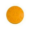 quality-rx-pharmacy-Endep quality-rx-pharmacy-Endep
