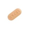 quality-rx-pharmacy-Epivir-HBV quality-rx-pharmacy-Epivir-HBV