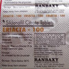 quality-rx-pharmacy-Eriacta quality-rx-pharmacy-Eriacta