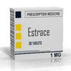 quality-rx-pharmacy-Estrace quality-rx-pharmacy-Estrace