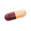 quality-rx-pharmacy-Eulexin quality-rx-pharmacy-Eulexin