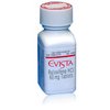 quality-rx-pharmacy-Evista quality-rx-pharmacy-Evista