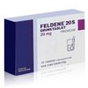 quality-rx-pharmacy-Feldene quality-rx-pharmacy-Feldene