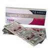 quality-rx-pharmacy-Finast quality-rx-pharmacy-Finast