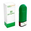 quality-rx-pharmacy-Flonase quality-rx-pharmacy-Flonase