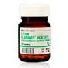 quality-rx-pharmacy-Florinef quality-rx-pharmacy-Florinef