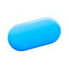 quality-rx-pharmacy-Forzest quality-rx-pharmacy-Forzest
