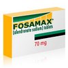 quality-rx-pharmacy-Fosamax quality-rx-pharmacy-Fosamax