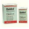 quality-rx-pharmacy-Haldol quality-rx-pharmacy-Haldol