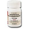 quality-rx-pharmacy-Hydrochlorothiazide quality-rx-pharmacy-Hydrochlorothiazide