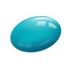 quality-rx-pharmacy-Hytrin quality-rx-pharmacy-Hytrin
