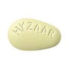 quality-rx-pharmacy-Hyzaar quality-rx-pharmacy-Hyzaar