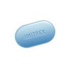 quality-rx-pharmacy-Imitrex quality-rx-pharmacy-Imitrex