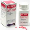 quality-rx-pharmacy-Inderal quality-rx-pharmacy-Inderal