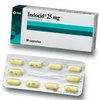 quality-rx-pharmacy-Indocin quality-rx-pharmacy-Indocin